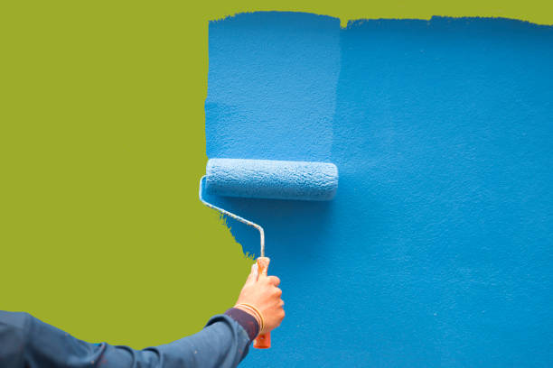 Best Commercial Mold Inspection  in Cypress Lake, FL
