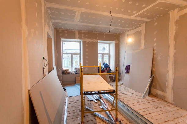 Best Comprehensive Air Testing for Mold Contaminants  in Cypress Lake, FL